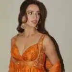 तृप्ति डिमरी के पास हैं कई बड़े प्रोजेक्ट्स, जानें उनकी आगामी फिल्में