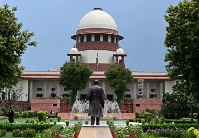 सुप्रीम कोर्ट का बड़ा फैसला: पश्चिम बंगाल में मतदान अधिकारों की सुरक्षा