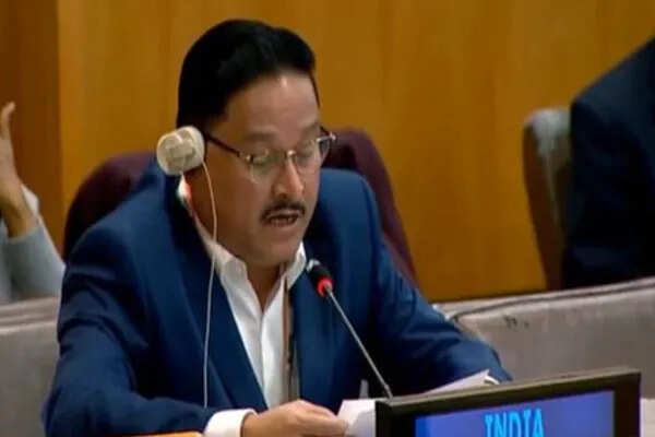 भारत ने म्यांमार पर मानवाधिकार रिपोर्ट को किया खारिज