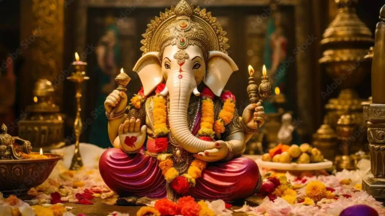 सकट चौथ 2026: व्रत के नियम और महत्व