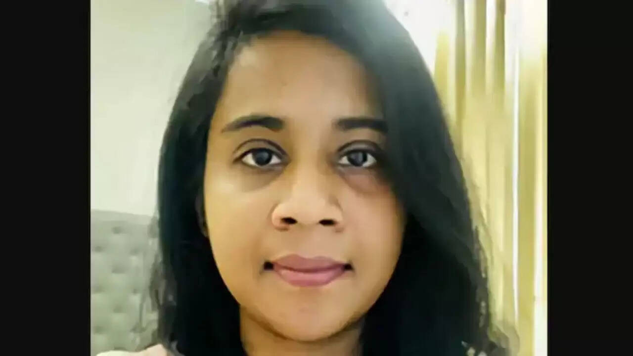 चेन्नई की इंजीनियर ने बम की झूठी धमकियों से 11 राज्यों में मचाई खलबली
