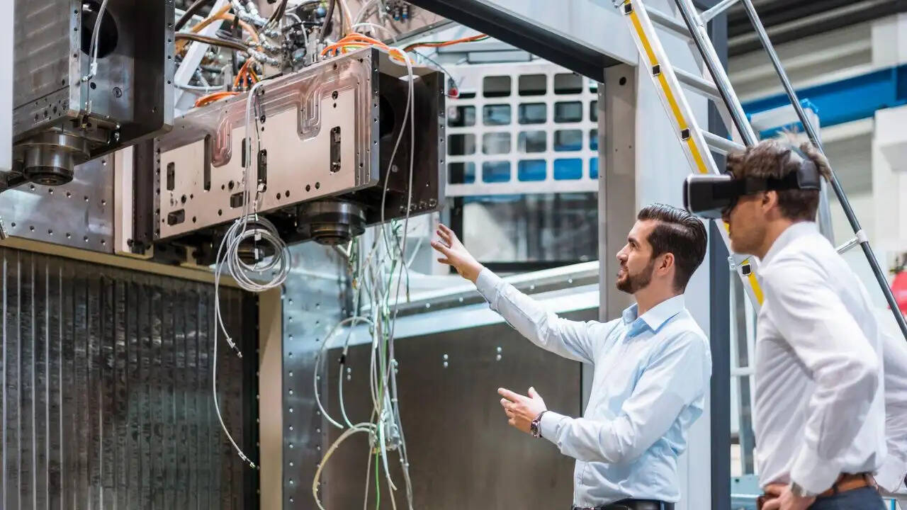 भारत का नया स्टार्टअप फंड: तकनीकी क्रांति की ओर कदम