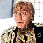 अमरीश पुरी: जब ताज होटल में फ्री में खाया था खाना