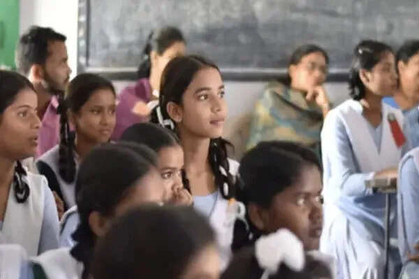 शिमला में जवाहर नवोदय विद्यालय में कक्षा छह के लिए आवेदन की अंतिम तिथि बढ़ी