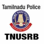 TNUSRB 2025 में 3644 पदों के लिए भर्ती की घोषणा