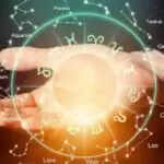 आज का राशिफल: जानें किस राशि के सितारे चमकेंगे