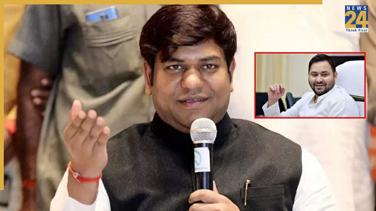 बिहार विधानसभा चुनाव: महागठबंधन में सीट बंटवारे की तारीख तय