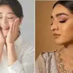 सर्दियों में दुल्हन के लिए शहनाज हुसैन के ब्यूटी टिप्स