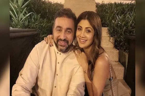शिल्पा शेट्टी से 60 करोड़ रुपये के धोखाधड़ी मामले में पूछताछ