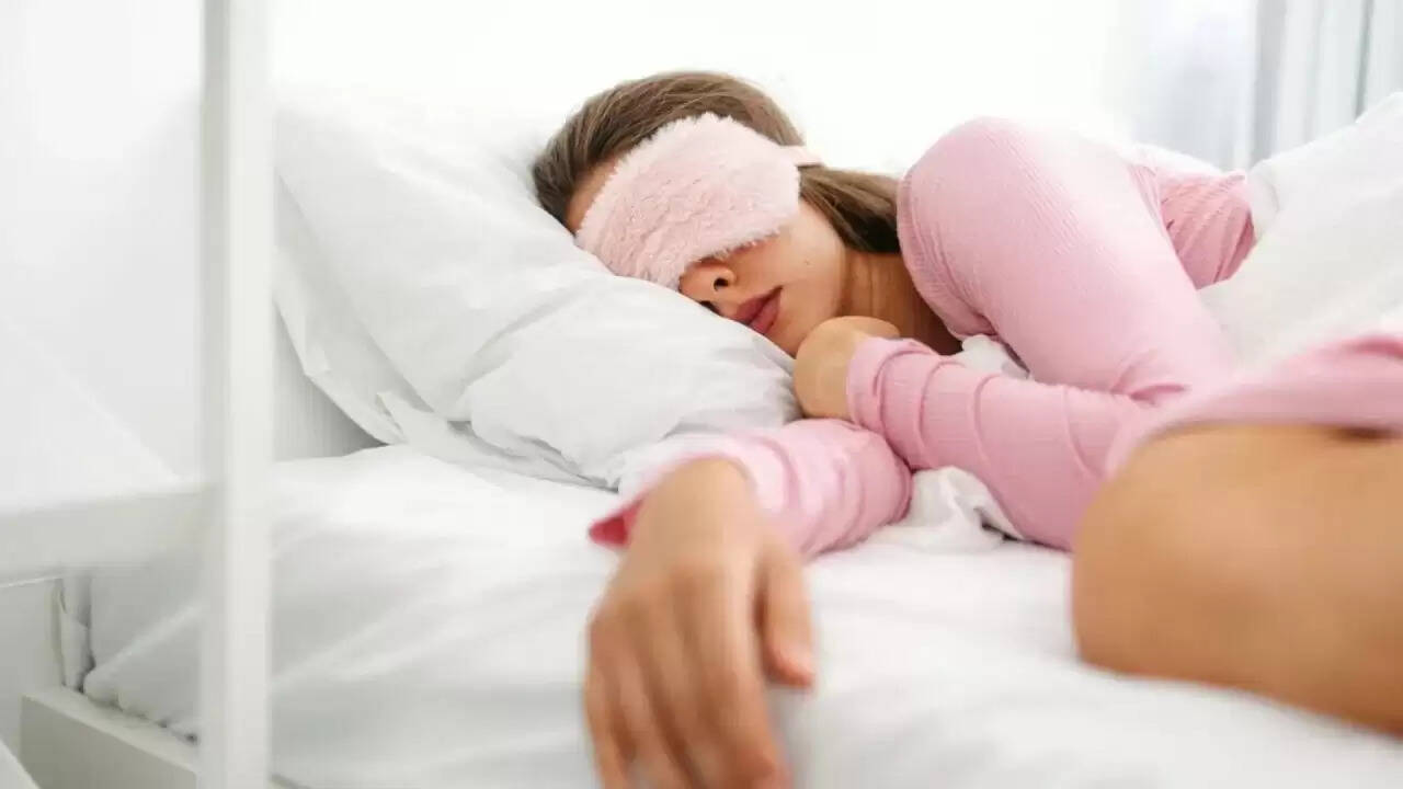 नींद की गुणवत्ता बढ़ाने के लिए वास्तु के 7 महत्वपूर्ण नियम