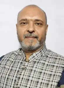 नेपाल में नई सरकार के समक्ष चुनौतियों का सामना