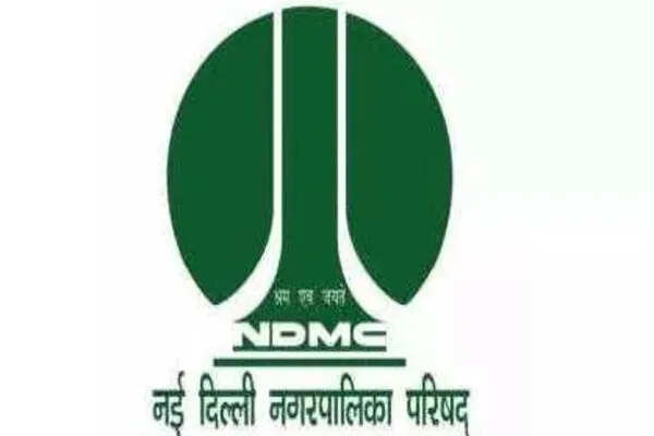 नई दिल्ली में 3 जनवरी को एनडीसीसी कन्वेंशन सेंटर में सुविधा कैंप का आयोजन