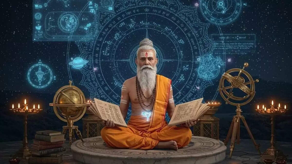 गुरु पूर्णिमा पर गुरु जी को धन्यवाद देने के लिए संदेश