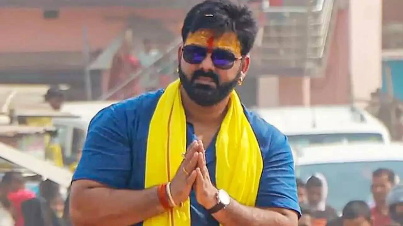 बिहार विधानसभा चुनाव 2025: पवन सिंह की एनडीए जीत पर खास प्रतिक्रिया