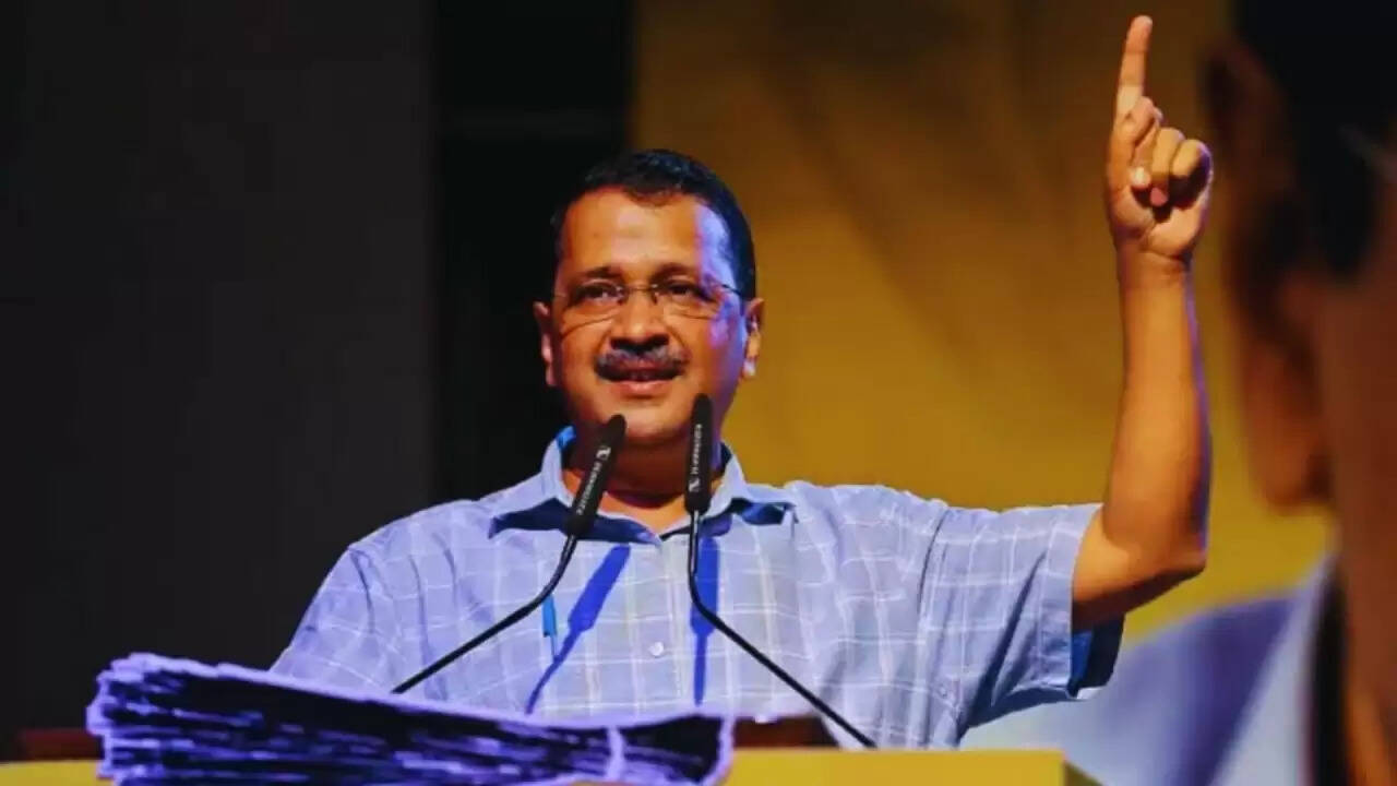 BMC चुनावों में आम आदमी पार्टी का दमदार एंट्री: 15 नए उम्मीदवारों की घोषणा