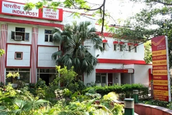 डाकघरों में बीएसएनएल सिम कार्ड और रिचार्ज सेवाएं उपलब्ध