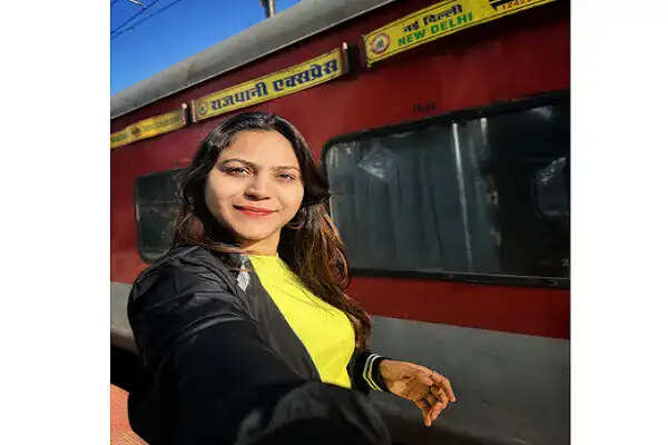 सुप्रीम कोर्ट ने यूट्यूबर ज्योति मल्होत्रा की जमानत याचिका खारिज की