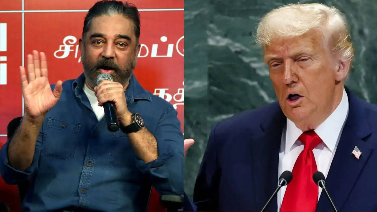 भारत की संप्रभुता पर अमेरिकी टिप्पणी से उठा विवाद