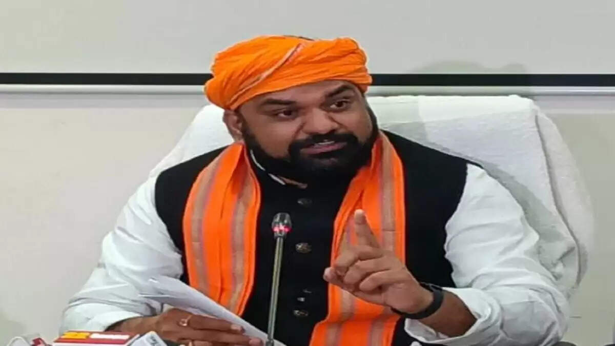 मुंगेर में सड़क चौड़ीकरण परियोजना को मिली मंजूरी, 21 करोड़ का बजट