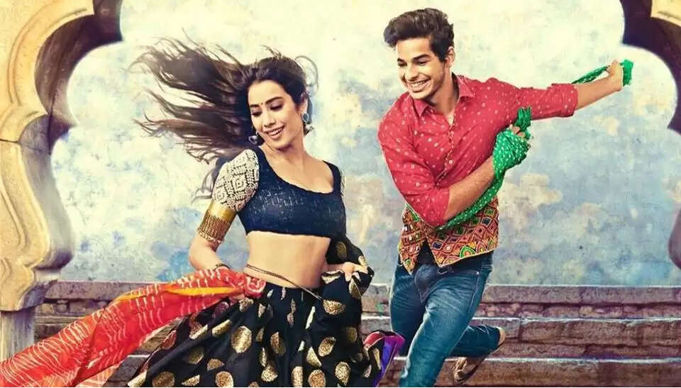 बॉलीवुड की 5 नई जोड़ी जो फैंस के दिलों में बसी