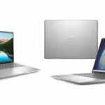 Dell Inspiron 5430 पर शानदार छूट, जल्दी करें खरीदारी!