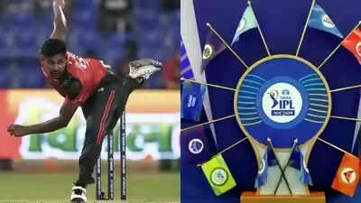 बांग्लादेश में आईपीएल का प्रसारण रोका गया