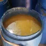 कैथल में नकली दूध उत्पाद फैक्ट्री पर फूड सेफ्टी विभाग की बड़ी कार्रवाई