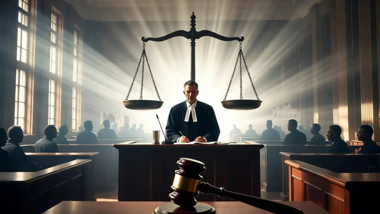 तमिलनाडु में पुलिस हिरासत में पिता-पुत्र की मौत पर अदालत का ऐतिहासिक फैसला