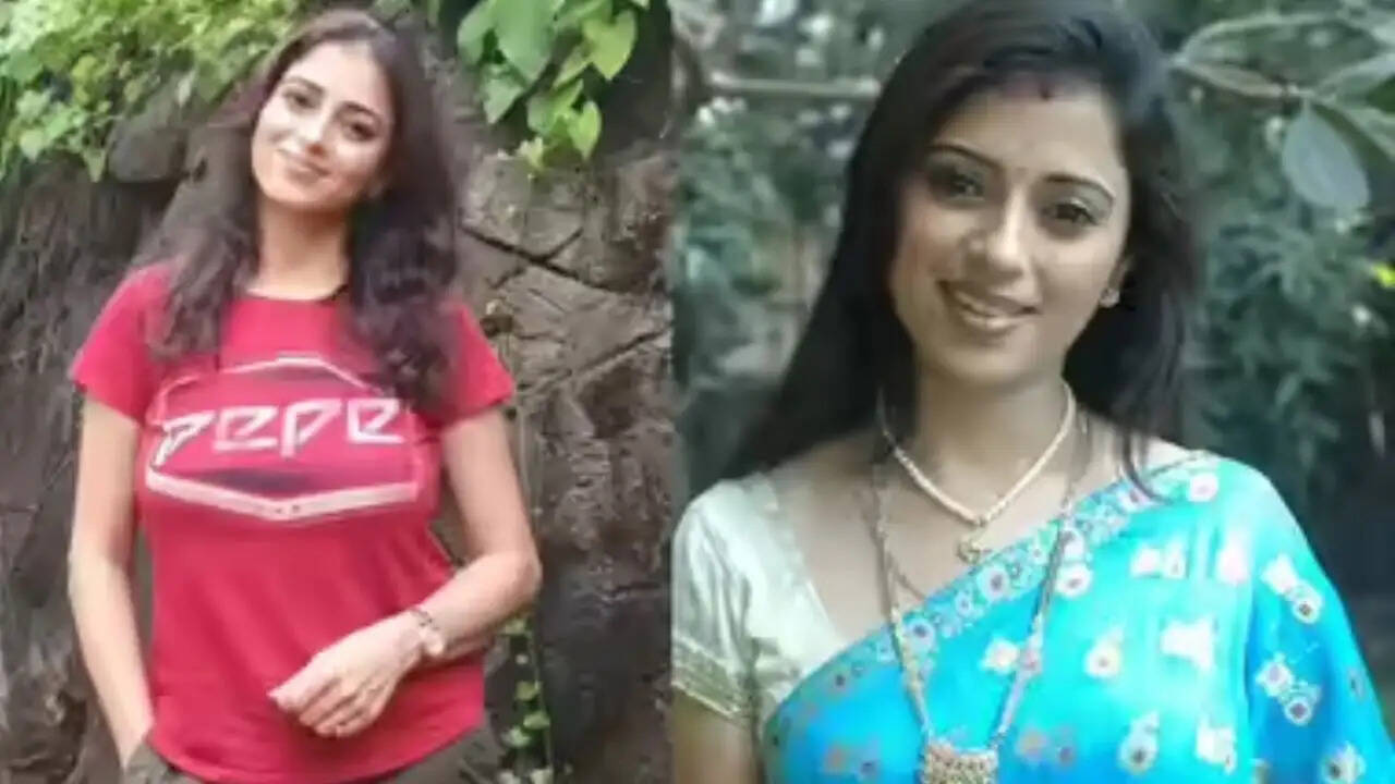रीना कपूर: 21 साल से मां बनने की चाह में संघर्षरत