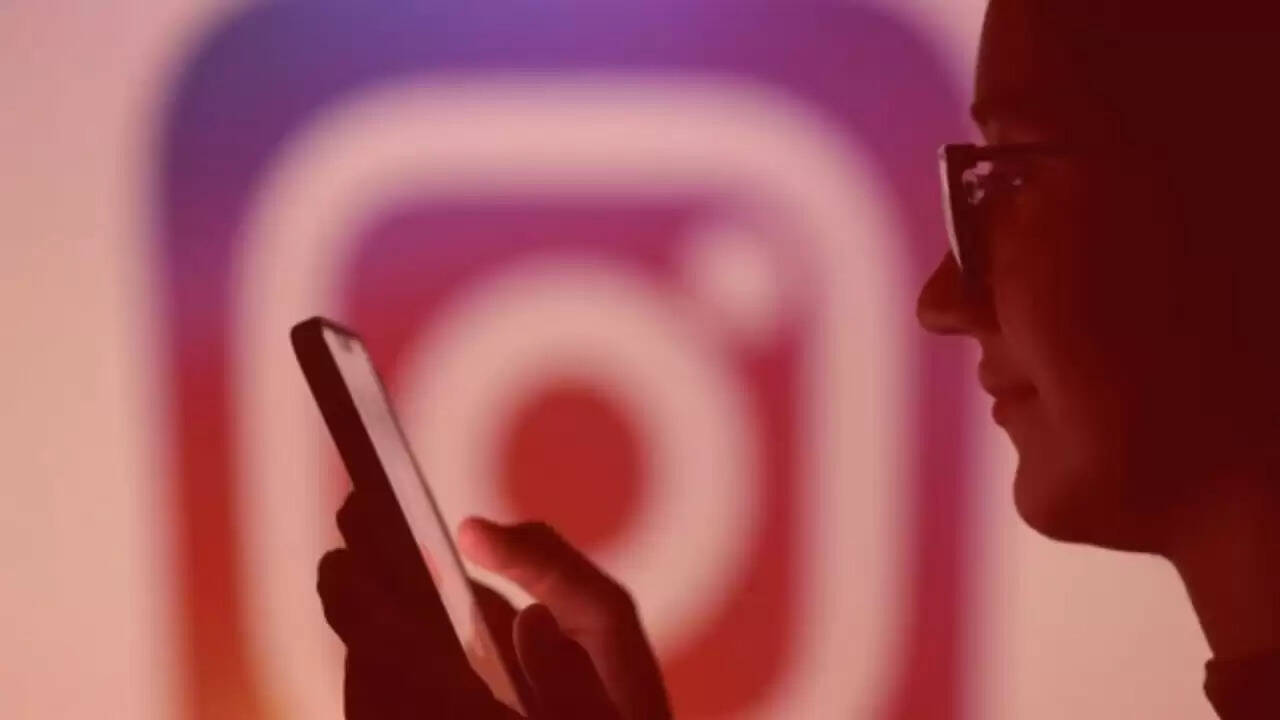 Instagram का नया फीचर: यूजर्स को मिलेगा कंटेंट पर पूरा नियंत्रण