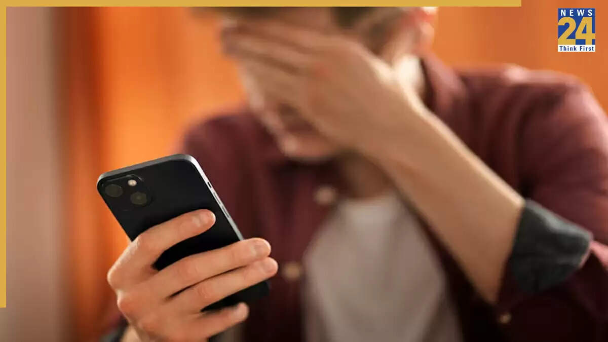 Google Phone ऐप में कॉलिंग डिस्प्ले में बदलाव: पुराने इंटरफेस को वापस लाने की ट्रिक