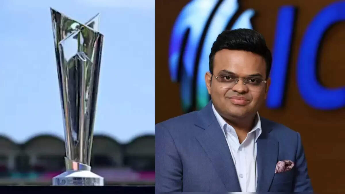 टी20 वर्ल्ड कप से पहले ईसानी वाघेला का गेंदबाजी एक्शन अवैध घोषित, ICC ने लगाया बैन