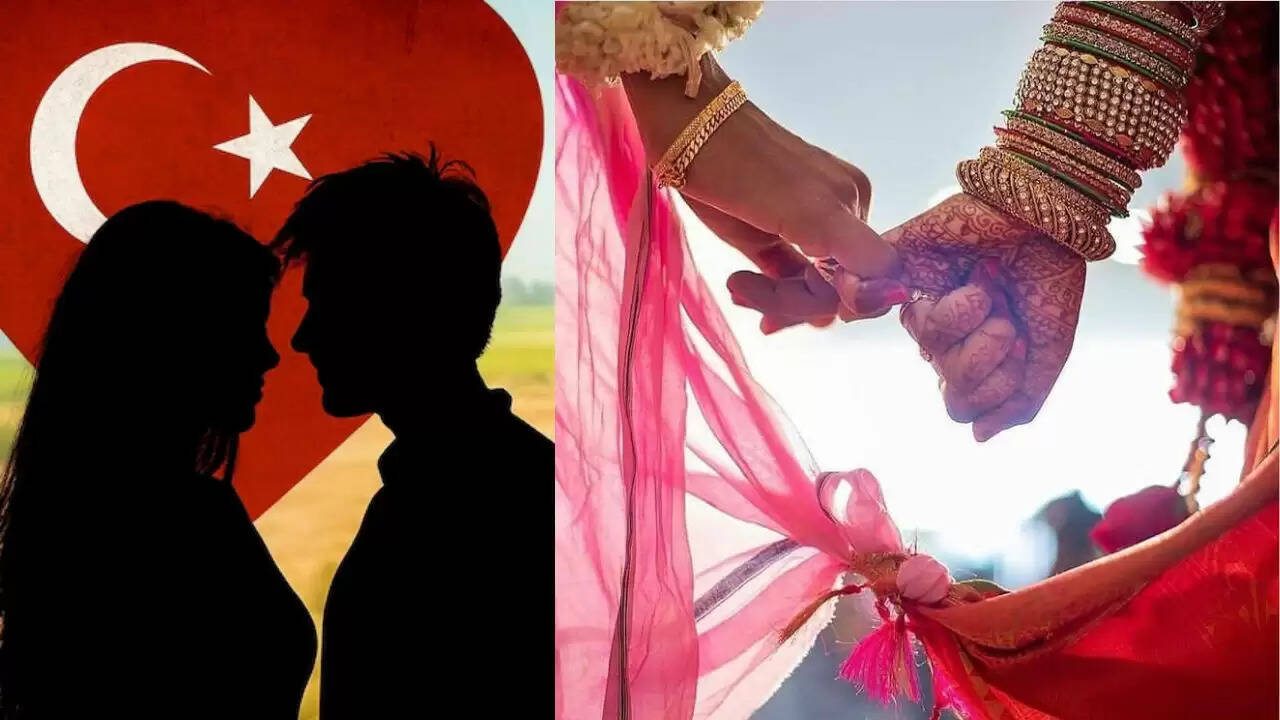 ओडिशा में लव जिहाद का मामला: मुस्लिम युवक पर हिंदू महिलाओं को धोखा देने का आरोप