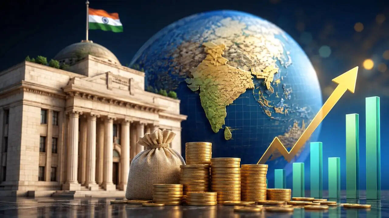 आरबीआई के नए कदमों से विदेशी निवेश में वृद्धि की संभावना