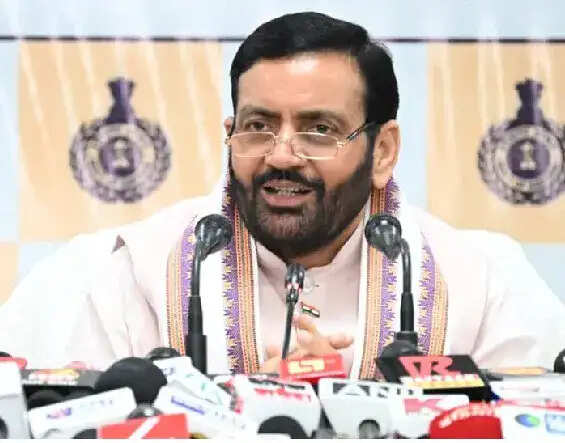 मुख्यमंत्री ने &lsquo;विकसित हरियाणा-2047&rsquo; पर विधायकों के साथ की चर्चा