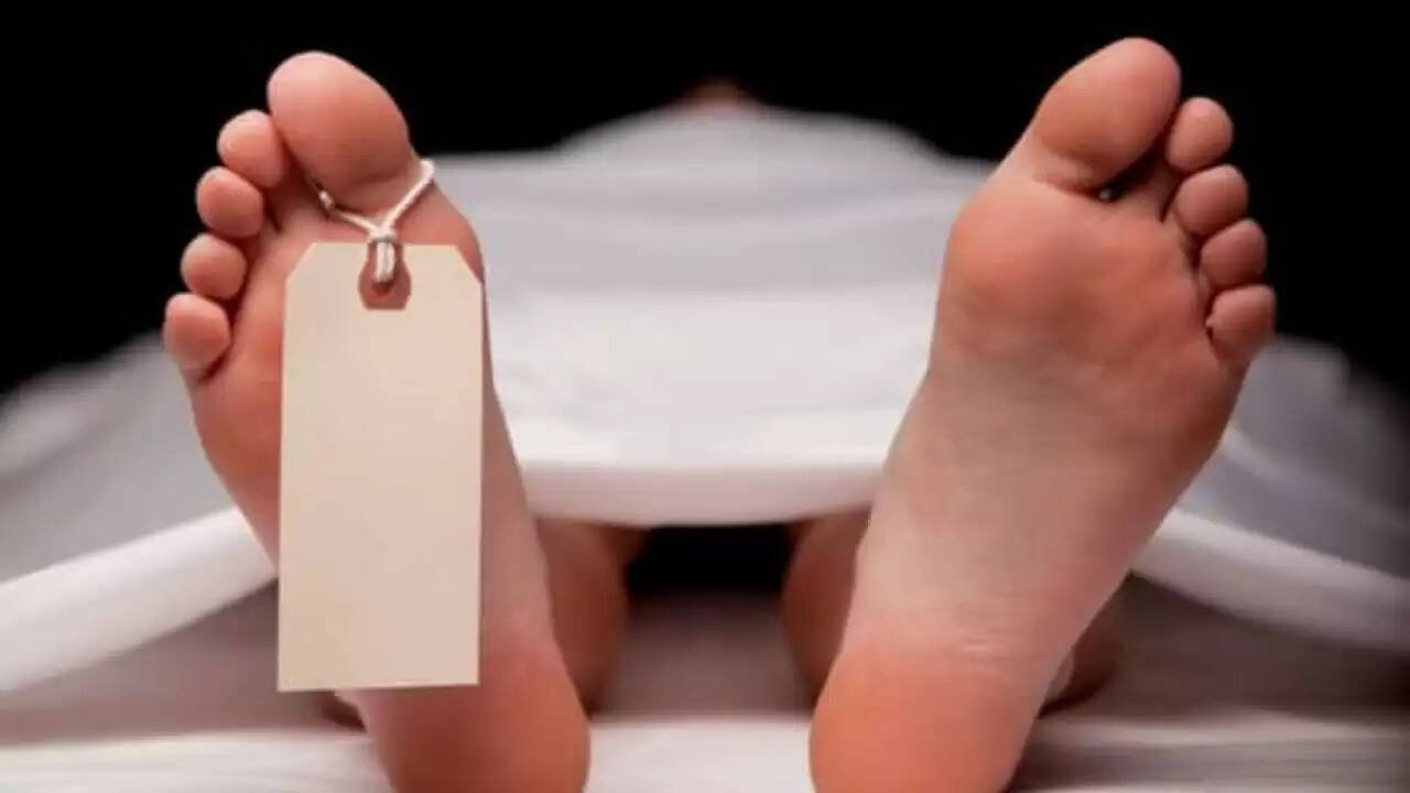 राजस्थान में चचेरे भाई की हत्या: अवैध संबंध के शक में खदान में दफनाया गया शव