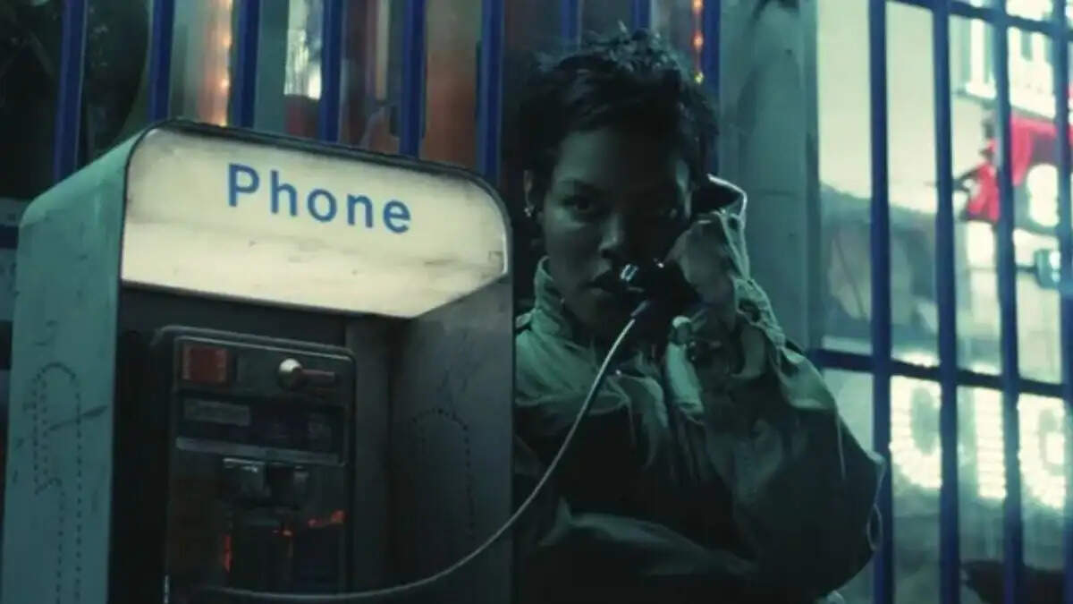 Oscars 2026: एक्शन थ्रिलर ने जीते 6 अवॉर्ड, दर्शकों को बांधे रखने का किया कमाल