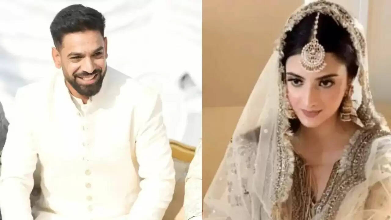 Haris Rauf की पत्नी का विवादित पोस्ट: भारत-पाकिस्तान मैच के बाद बवाल