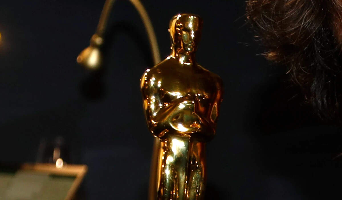 98वें ऑस्कर पुरस्कारों की तैयारी, जानें कब और कैसे देखें