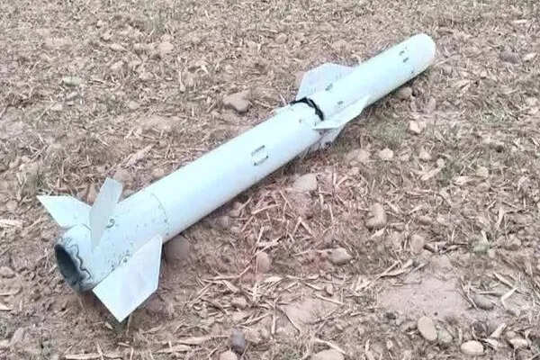 पाकिस्तान के हमले में चीन की PL-15E मिसाइल की विफलता पर उठे सवाल