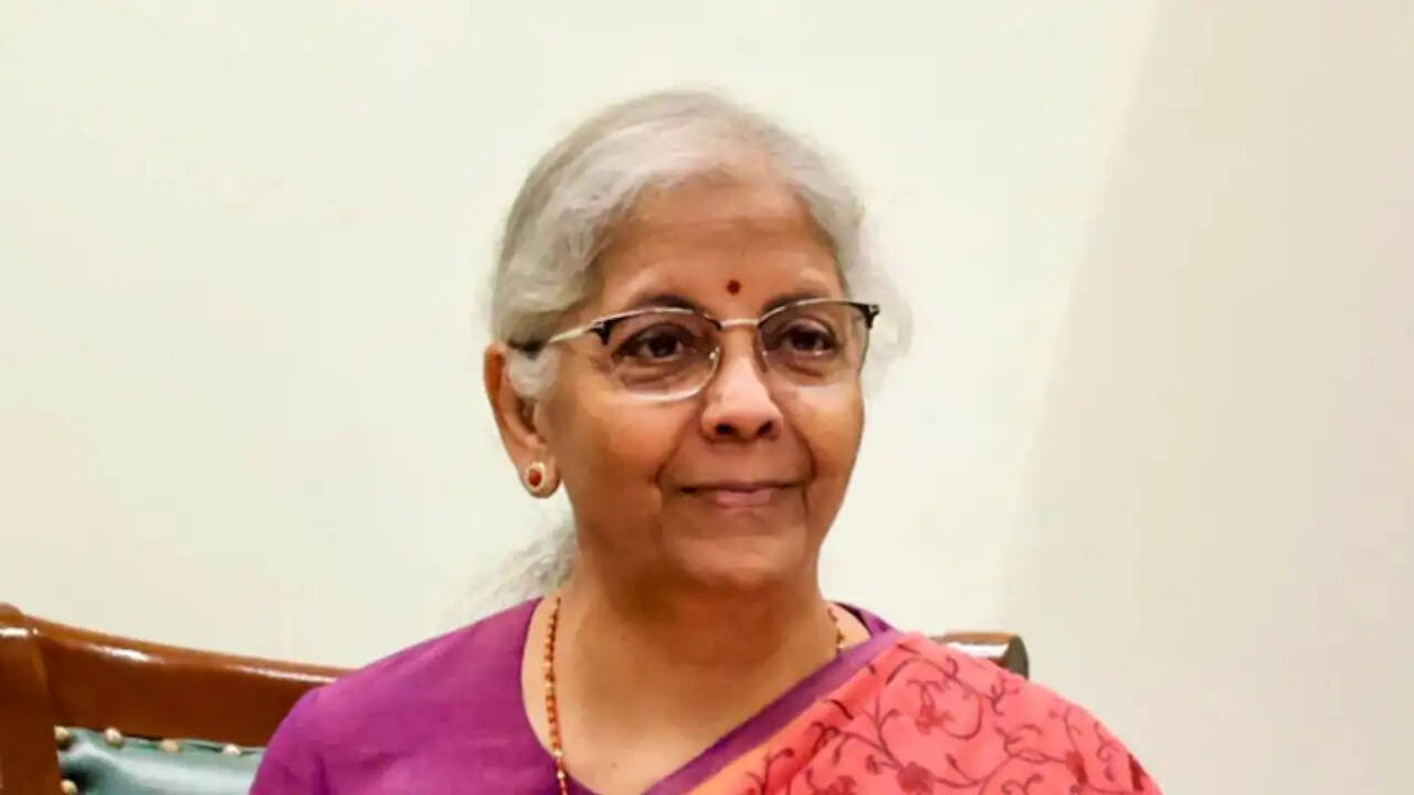 लोकसभा ने पारित किया कराधान संशोधन विधेयक, यूपीआई पर शुल्क लगाने का रास्ता खुला