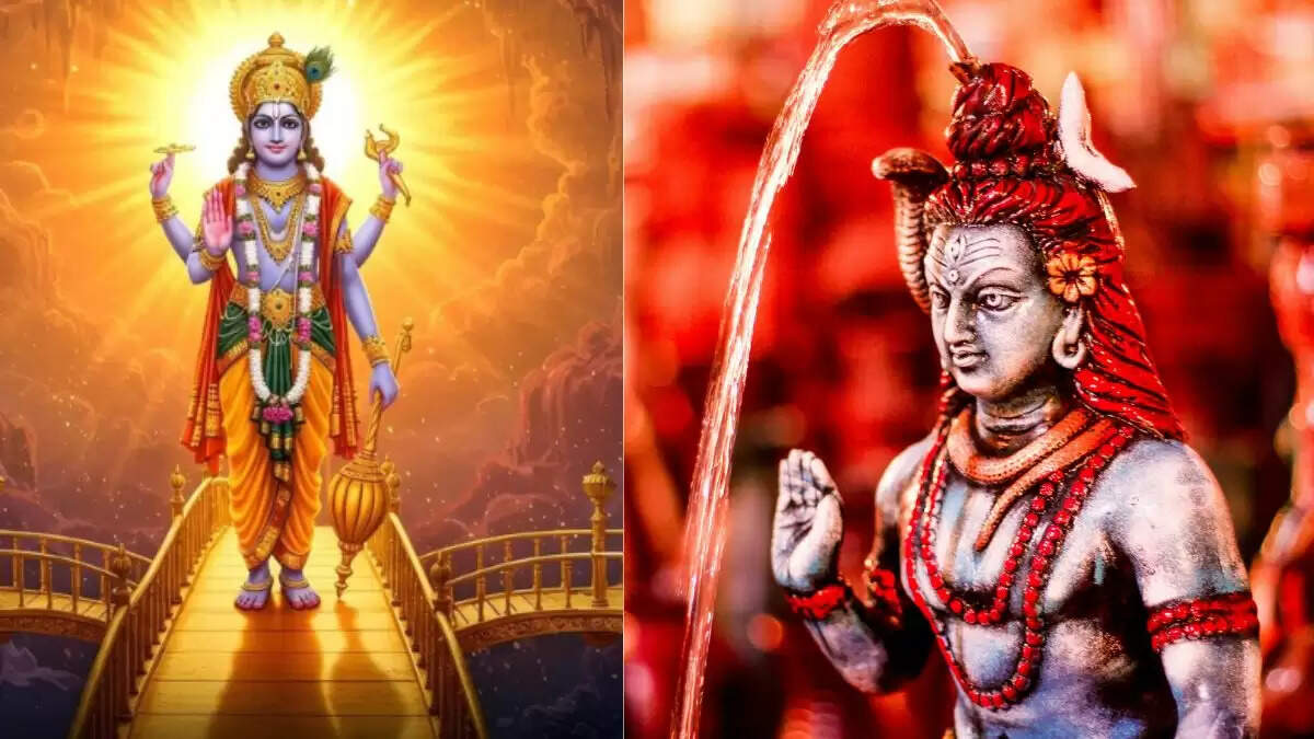 कामिका एकादशी 2025: पूजा विधि और शुभ मुहूर्त की जानकारी