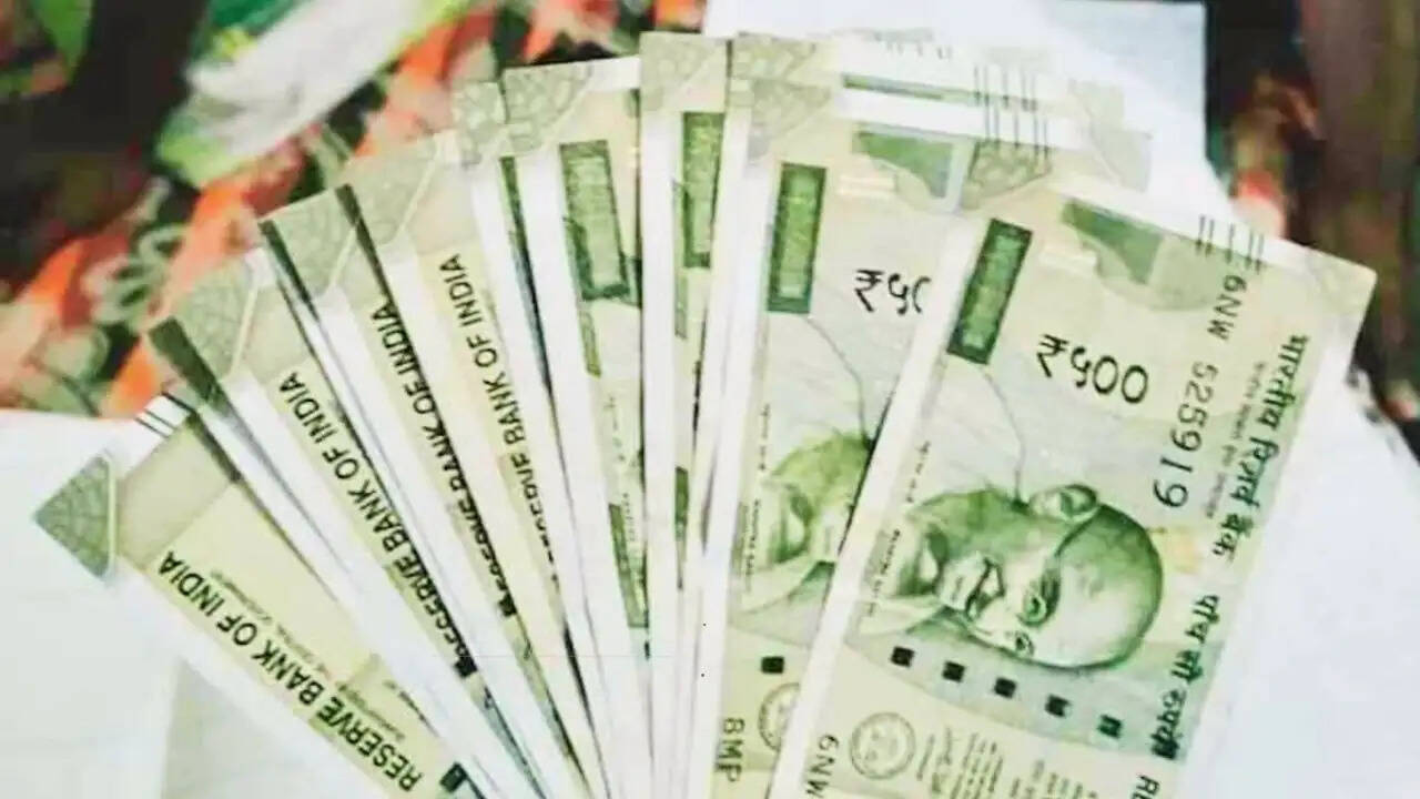 2026 से लागू नए वेज कोड में ओवरटाइम नियमों में बड़ा बदलाव: जानें क्या है नया?