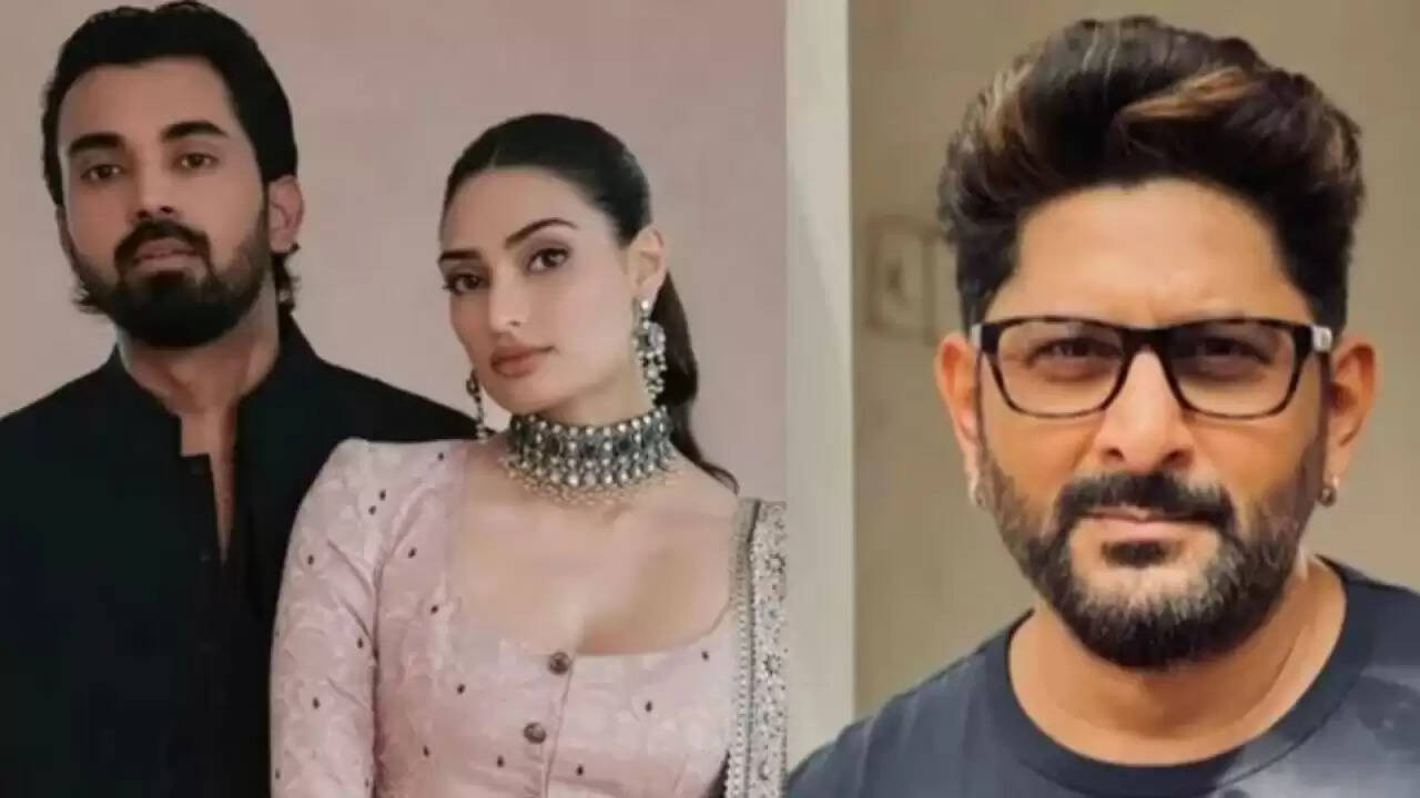 बॉलीवुड और क्रिकेट सितारों के नाम पर 1.41 करोड़ का धोखा