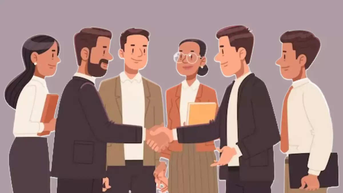 बॉस के साथ तनाव को कम करने के ज्योतिषीय उपाय