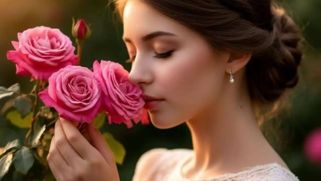 अपने गार्डन को महकाने वाले 5 बेहतरीन फूल