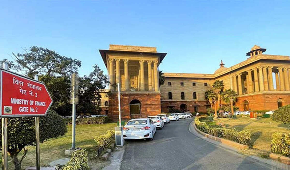विनट्रैक इंक का चेन्नई कस्टम्स के खिलाफ आरोप: भ्रष्टाचार पर बहस तेज
