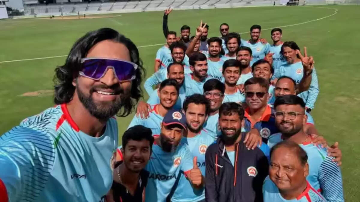 T20 क्रिकेट में 300 से अधिक रन बनाने वाली तीन टीमें