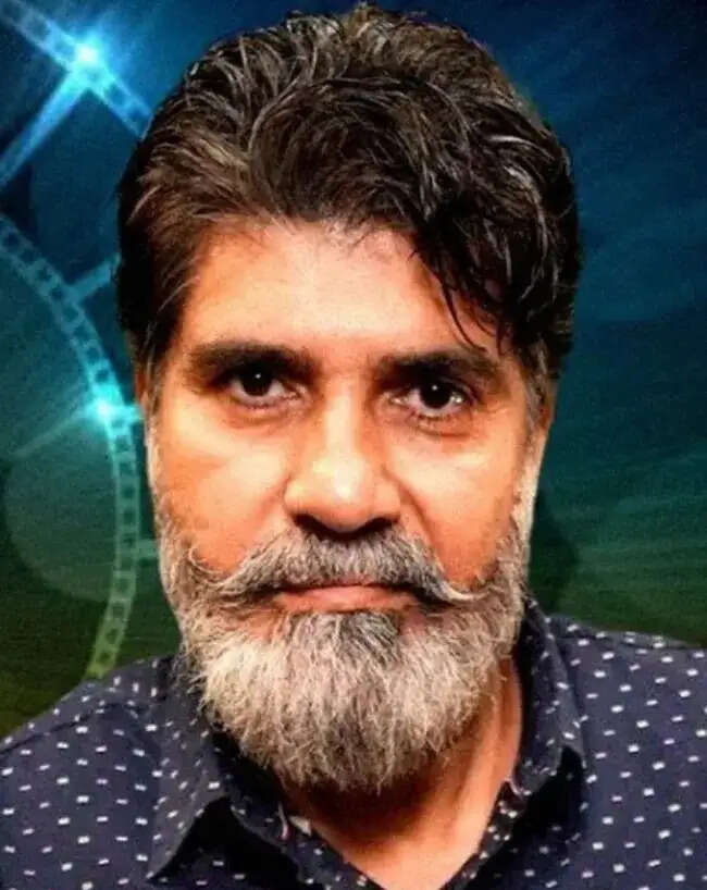 दिलजीत दोसांझ की 'सतलुज': जानें कास्ट में कौन-कौन से सितारे शामिल हैं