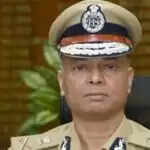 हरियाणा पुलिस में एंटी-टेररिस्ट सेल का गठन, आतंकवाद पर काबू पाने की योजना